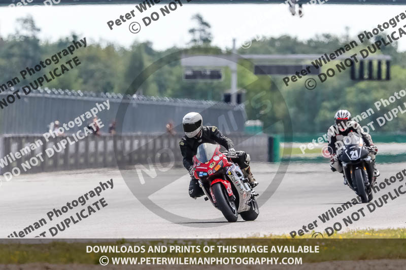 15 to 17th july 2013;Brno;event digital images;motorbikes;no limits;peter wileman photography;trackday;trackday digital images